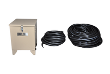 Charger l'image dans la galerie, Système de déglaçage Thawline