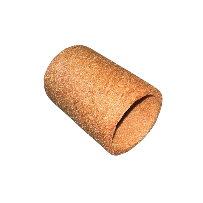 Charger l'image dans la galerie, Liquidation - Cartouche de Filtre de remplacement pour compresseur à vannes Rotatives AQ de marque Sweetwater®