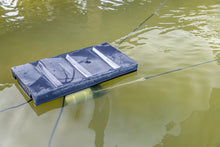 Load image into Gallery viewer, Kasco Marine Floats