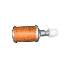 Charger l'image dans la galerie, Liquidation - Ensemble de filtre à air pour compresseur à vannes Rotatives AQ de marque Sweetwater®