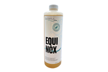 Charger l'image dans la galerie, Bacterius® EQUINOX, traitement en eau froide