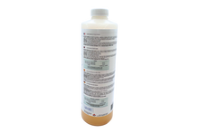 Charger l'image dans la galerie, Bacterius® EQUINOX, traitement en eau froide