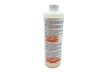 Charger l'image dans la galerie, Bacterius® POND, nitrification et contrôle de la charge organique