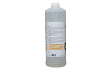 Load image into Gallery viewer, Bacterius® C, for organic matter & muck