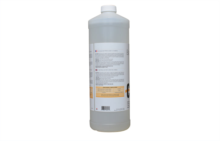 Load image into Gallery viewer, Bacterius® C, for organic matter & muck