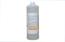 Load image into Gallery viewer, Bacterius® C, for organic matter & muck