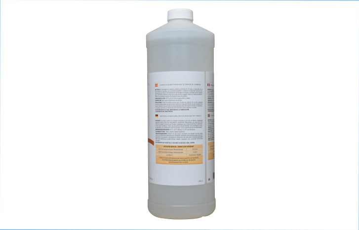 Load image into Gallery viewer, Bacterius® C, for organic matter & muck