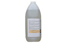 Load image into Gallery viewer, Bacterius® C, for organic matter & muck