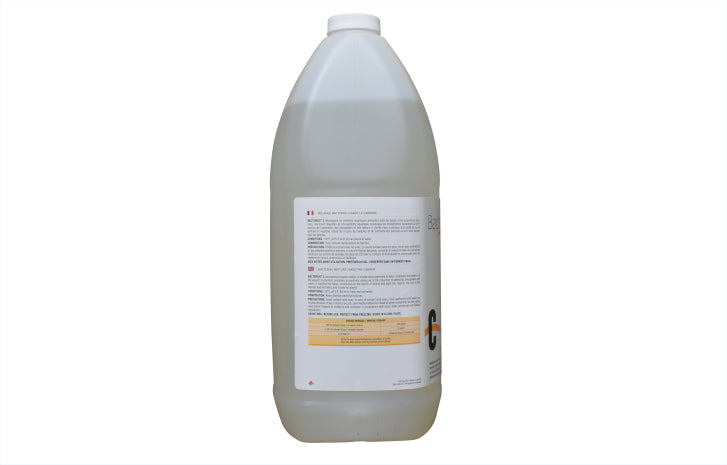 Load image into Gallery viewer, Bacterius® C, for organic matter & muck