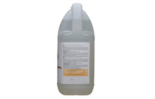 Load image into Gallery viewer, Bacterius® C, for organic matter & muck