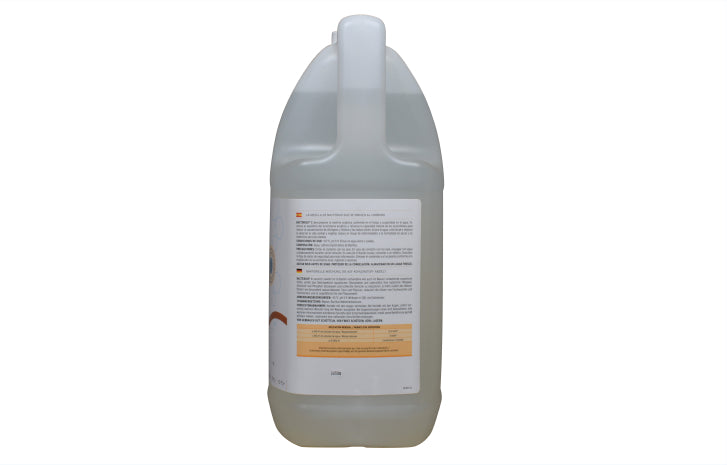 Load image into Gallery viewer, Bacterius® C, for organic matter & muck