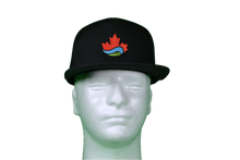 Charger l'image dans la galerie, Articles promotionnels - CanadianPond.ca