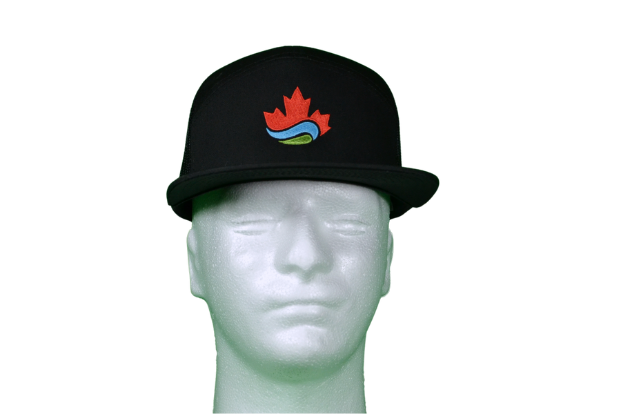 Charger l'image dans la galerie, Articles promotionnels - CanadianPond.ca
