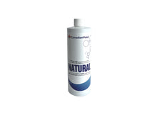 Load image into Gallery viewer, CanadianPond Concentrated Liquid Aquatic Dye