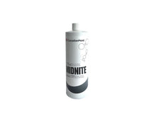 Load image into Gallery viewer, CanadianPond Concentrated Liquid Aquatic Dye