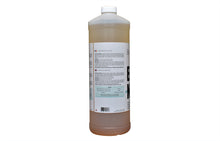 Charger l'image dans la galerie, Bacterius® EQUINOX, traitement en eau froide