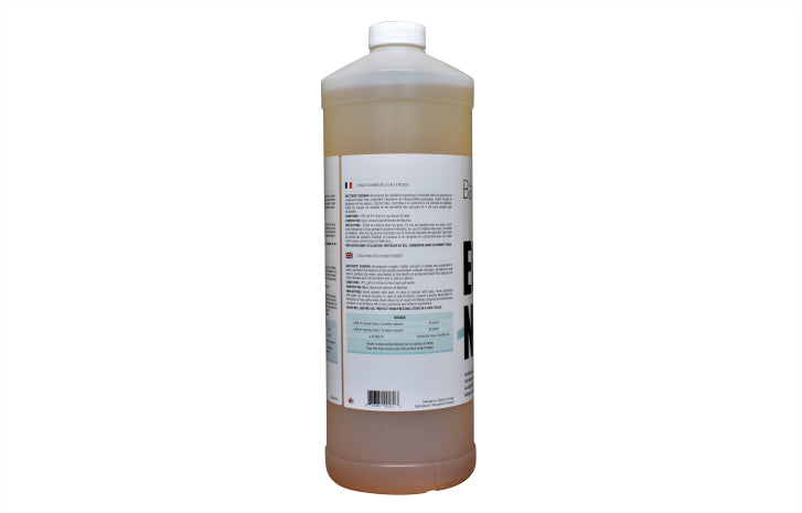 Charger l'image dans la galerie, Bacterius® EQUINOX, traitement en eau froide