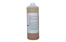 Charger l'image dans la galerie, Bacterius® EQUINOX, traitement en eau froide