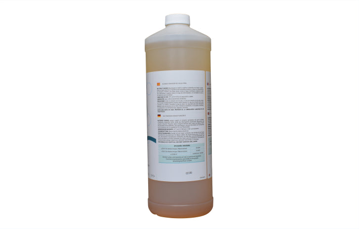 Charger l'image dans la galerie, Bacterius® EQUINOX, traitement en eau froide