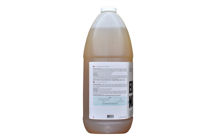 Charger l'image dans la galerie, Bacterius® EQUINOX, traitement en eau froide