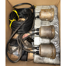 Charger l'image dans la galerie, Liquidation - Lumières DEL Kasco Marine pour fontaines