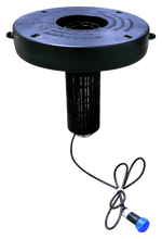 Charger l'image dans la galerie, Fontaines flottantes Aqua Control® Evolution 1/2 HP