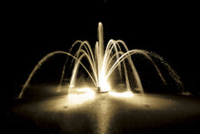Charger l'image dans la galerie, Kit de lumières LED Aqua Control - Série Evolution