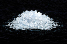 Charger l'image dans la galerie, Fontaines flottantes Aqua Control® Evolution 1/2 HP