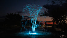 Charger l'image dans la galerie, Kit de lumières LED Aqua Control® - Série Fusion