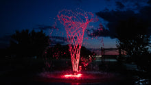 Charger l'image dans la galerie, Kit de lumières LED Aqua Control® - Série Fusion