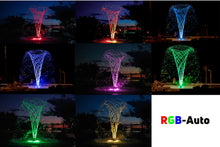 Charger l'image dans la galerie, Kit de lumières LED Aqua Control® - Série Fusion