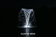 Charger l'image dans la galerie, Fontaines flottantes Aqua Control® multi-buses