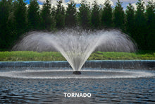Charger l'image dans la galerie, Fontaines flottantes Aqua Control® multi-buses