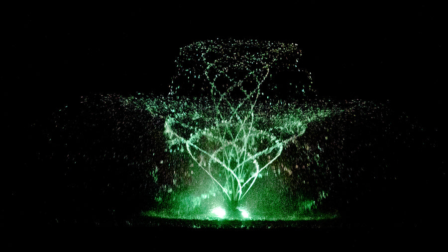 Charger l'image dans la galerie, Kit de lumières LED Aqua Control® - Série Fusion