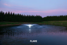 Charger l'image dans la galerie, Fontaines flottantes Aqua Control® multi-buses