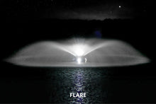 Charger l'image dans la galerie, Fontaines flottantes Aqua Control® multi-buses