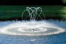Charger l'image dans la galerie, Fontaines flottantes Aqua Control® multi-buses