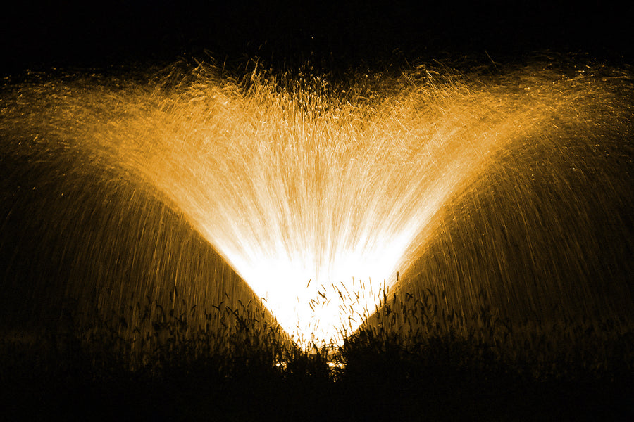 Charger l'image dans la galerie, Kit de lumières LED Aqua Control® - Série Fusion