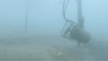 Charger l'image dans la galerie, Déglaceurs Kasco Marine