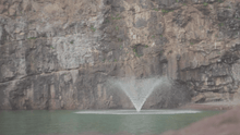 Load image into Gallery viewer, Kasco VFX Fountains