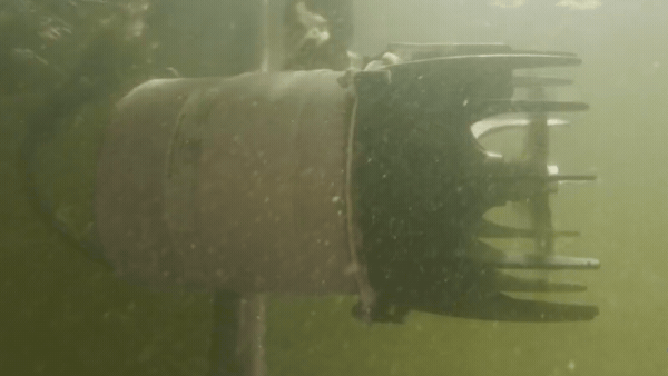 Charger l'image dans la galerie, Aquaticlear - Circulateur Kasco Marine