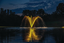 Load image into Gallery viewer, Kasco Marine RGBW LED WaterGlow Lighting kits