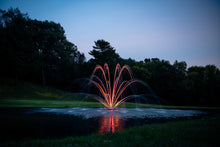 Load image into Gallery viewer, Kasco Marine RGBW LED WaterGlow Lighting kits