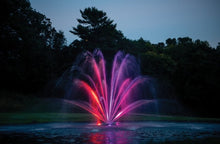 Load image into Gallery viewer, Kasco Marine RGBW LED WaterGlow Lighting kits