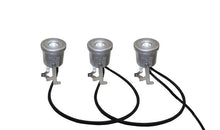 Charger l'image dans la galerie, Kasco LED fountain light