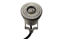 Charger l'image dans la galerie, Kasco LED fountain light
