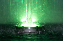 Load image into Gallery viewer, Kasco Marine RGBW LED WaterGlow Lighting kits