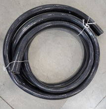 Charger l'image dans la galerie, Liquidation - Tuyau en vinyle renforcé