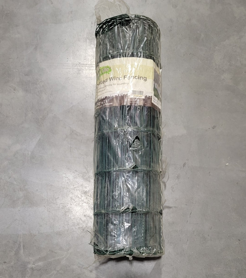 Charger l'image dans la galerie, Liquidation - Filets anti-oiseaux pour îles flottantes