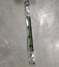 Charger l'image dans la galerie, Liquidation - Poteaux pour clôture anti-oiseaux
